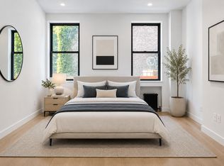 184 Bleecker St APT 5, New York, NY 10012