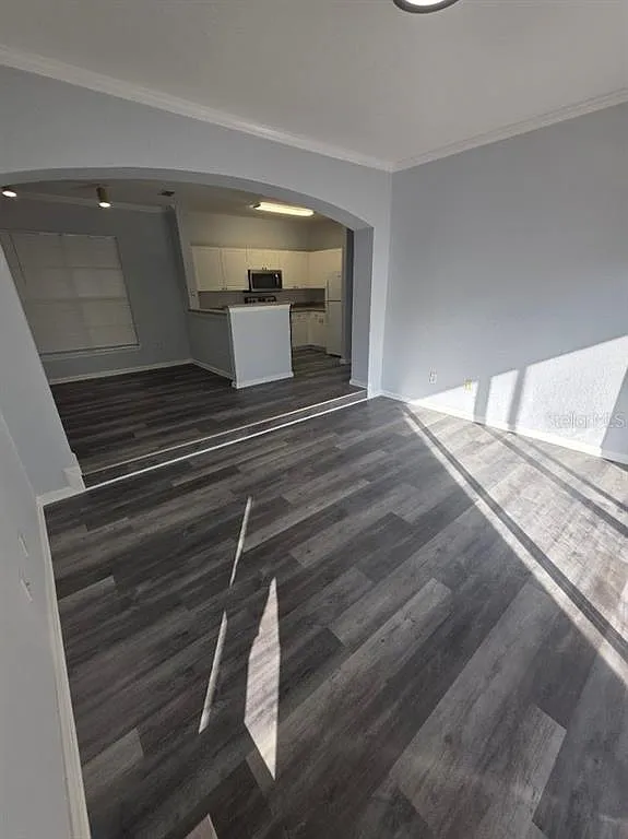 2 bed, 2.0 bath, 1056 sqft, $1,500 — Photo 2
