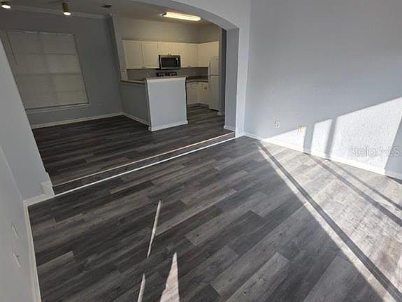 2nd image of 9401 Crescent Loop Cir APT 203