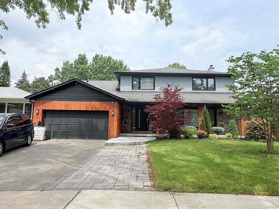 1st image of 3477 Riverspray Cres