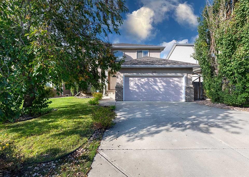 1st image of 112 S Cove Cres