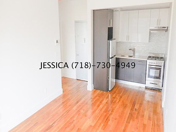 3rd image of 480 Kosciuszko St APT 4
