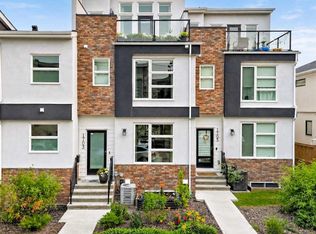 1703 N 31st Ave SW, Calgary, AB T2T 1S6
