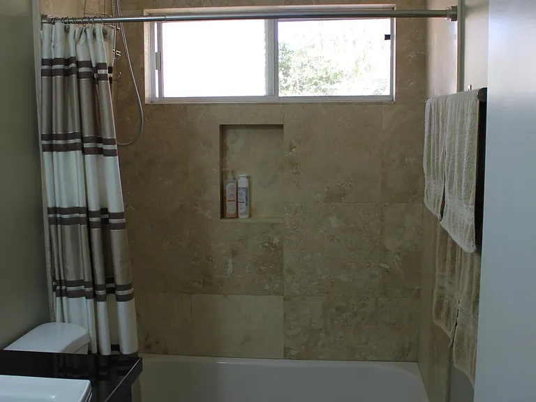 6616 Springpark Ave #8 — Photo 9
