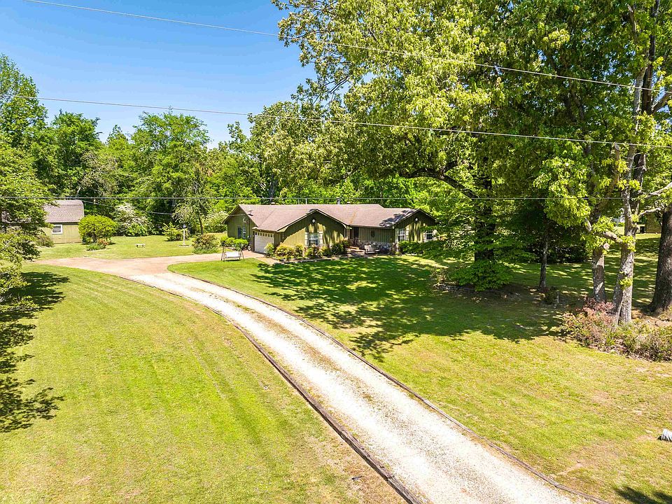 38th image of 115 Edenberg Dr