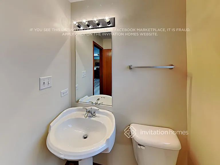 409 Cahokia St — Photo 17