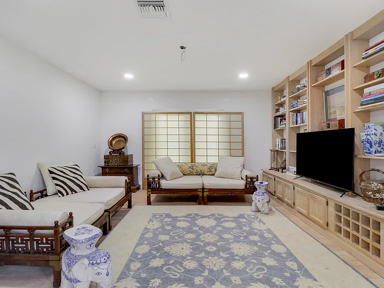 13760 Sand Crane Dr — Photo 46