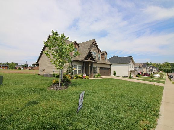 3rd image of 12 Sunset Mdws Lot 12