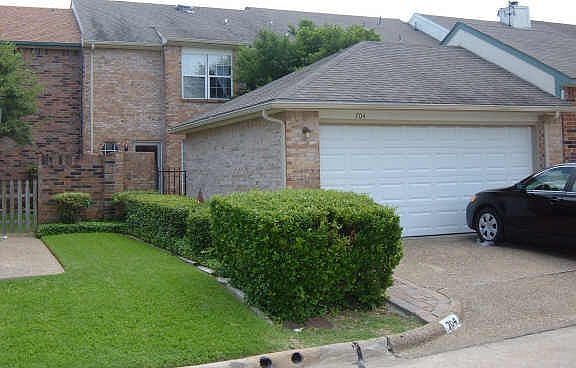 3rd image of 704 Pebble Beach Dr