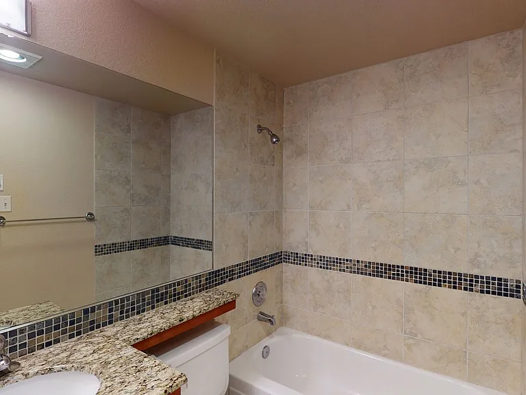 3008 N Narrows Dr #A202 — Photo 15