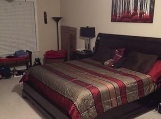 347 Southgate Dr, Locust Grove, GA 30248