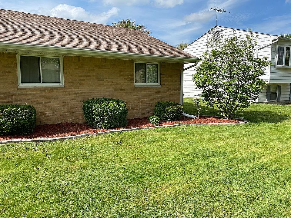 2nd image of 6638 Lincoln Green Rd