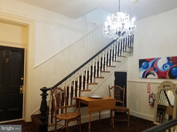 3rd image of 10 Stanley Dr APT 7