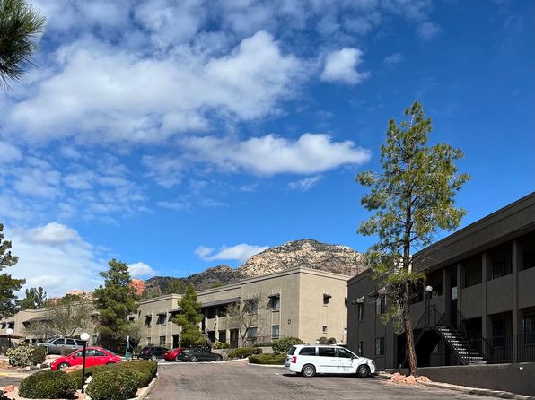 145 Navajo Dr APT A8