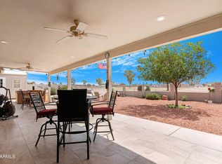 8557 W ROYAL BLACKHEATH Drive, Arizona City, AZ 85123