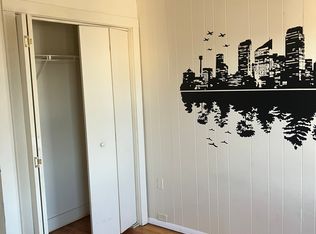 42-46 Jackson St #46-1, Concord, NH 03301