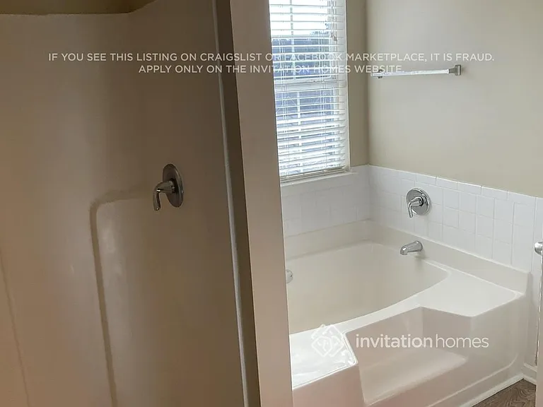 5787 Blacktop Ct — Photo 9