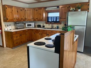 11 State St #A, Presque Isle, ME 04769