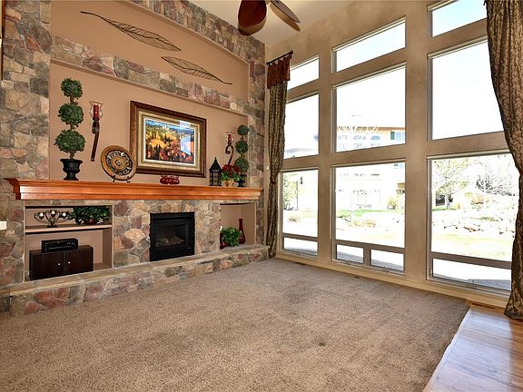 4th image of 9625 Blue Bonnet Ct