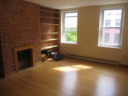 Rented by Citi Habitats | media 17