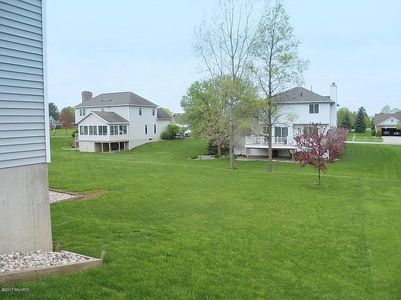 4th image of 6539 Prairie Pointe Dr SE