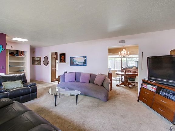 4th image of 7059 Rock Manor Dr