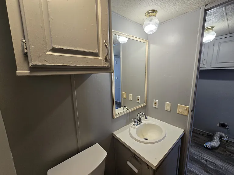 700 W Ridgeway Ave #111 — Photo 17