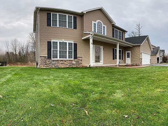 4th image of 63 Marino Dr