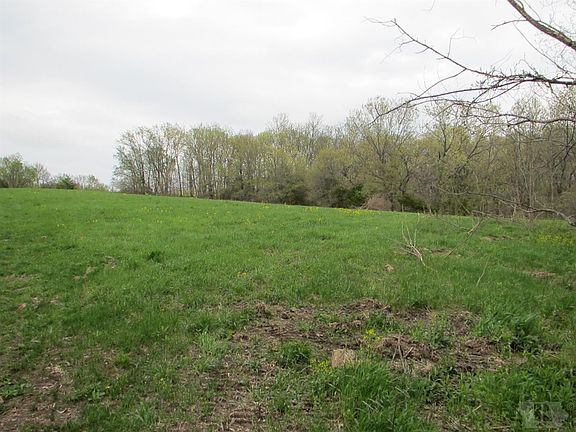 3rd image of 19554 Hawk Dr