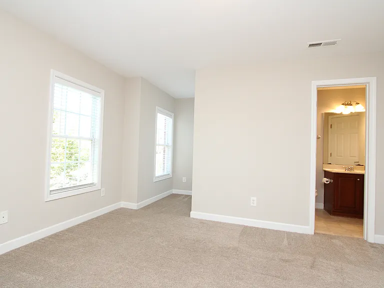 5233 Stone Station Dr — Photo 34
