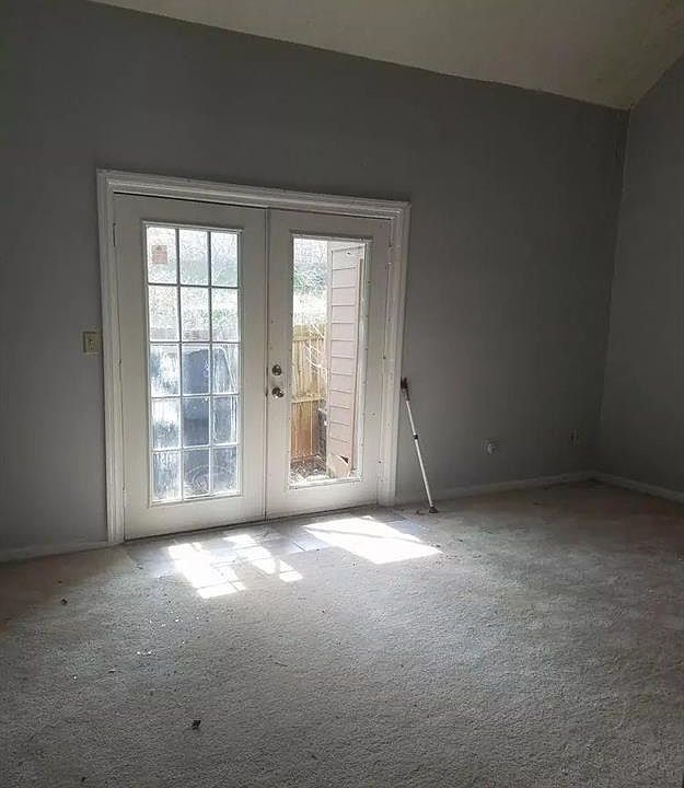 2nd image of 4556 Golf Vista Cir