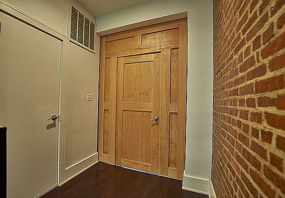 5th image of 108 W 131st St