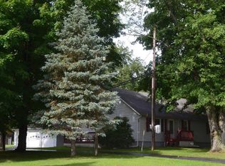 9559 Tannery Creek Rd, Corning, NY 14830