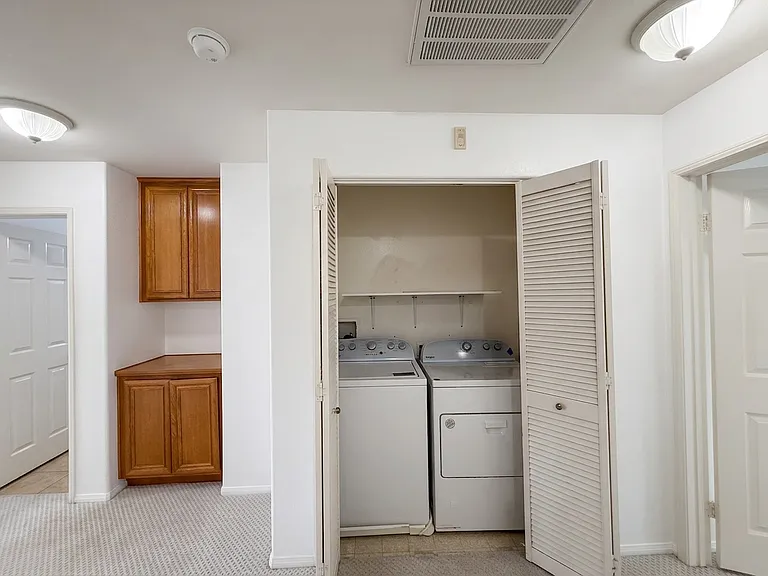 1384 Ashton Park Ln — Photo 10