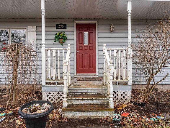 3rd image of 235 Taylor Drive Ext