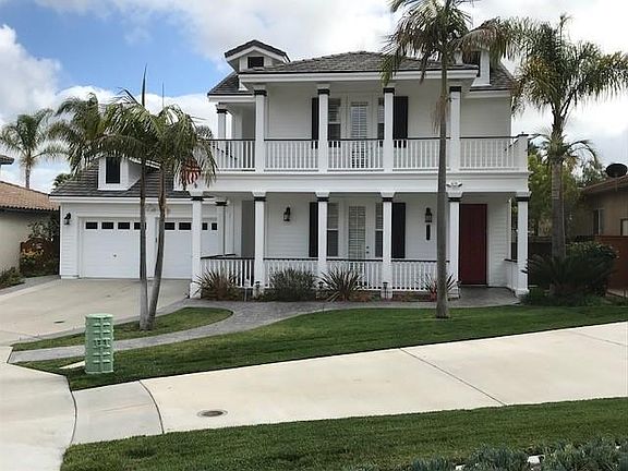 2nd image of 514 Los Altos Dr
