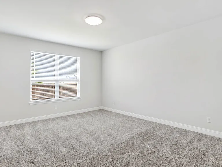 916 Lido Ln — Photo 9