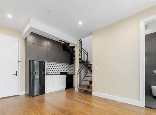 877 Park Ave APT 4B, Brooklyn, NY 11206