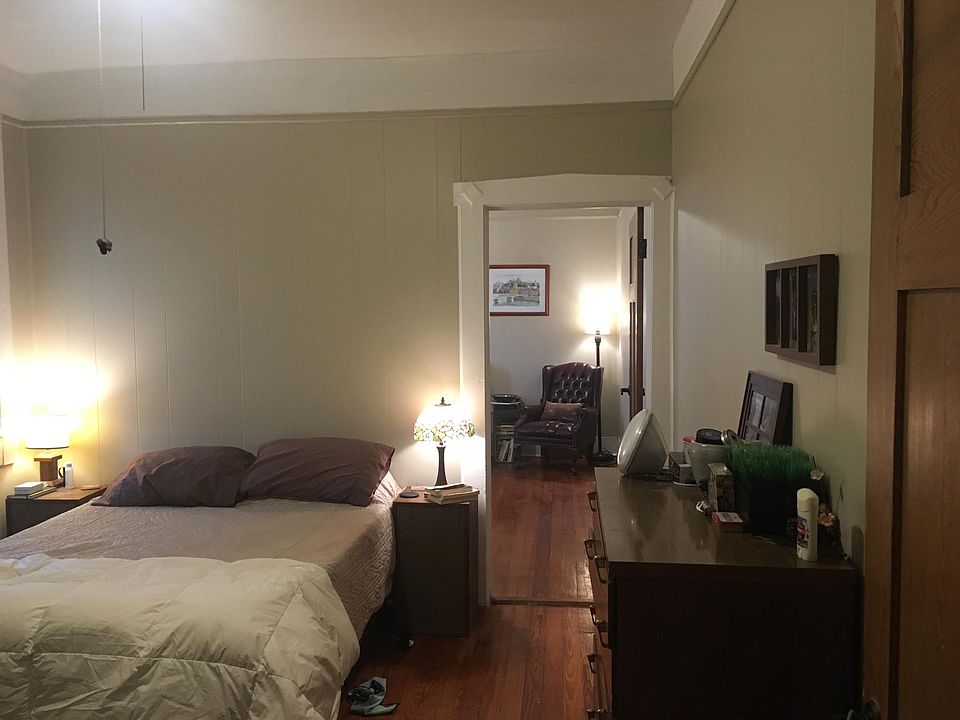 1st image of 2026 Upperline St