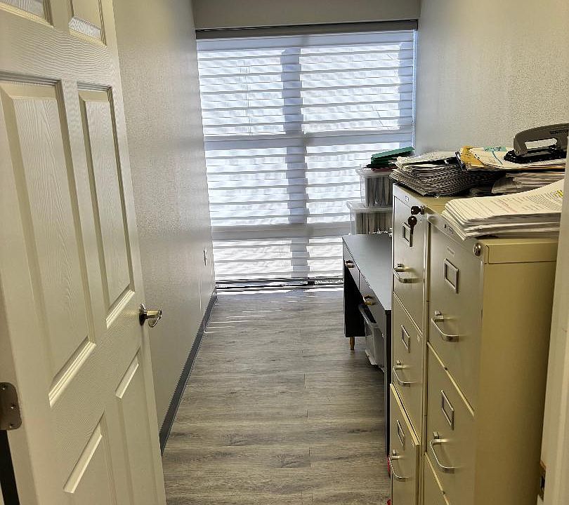 2nd image of 2650 Bahia Vista St Suite 302