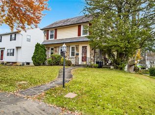 2218 Huntington St, Bethlehem, PA 18017