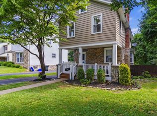 5 Foster Ave, Havertown, PA 19083