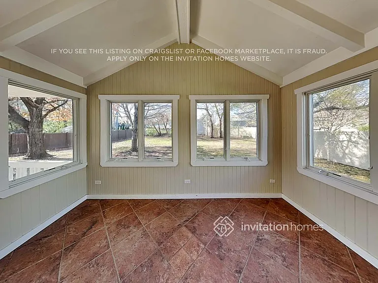 109 Northampton Dr — Photo 27