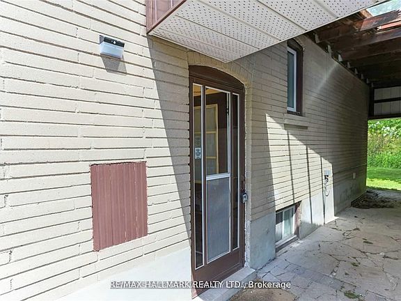 2nd image of 56 Courton Dr