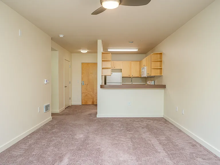 Headwaters Apartments — Photo 6