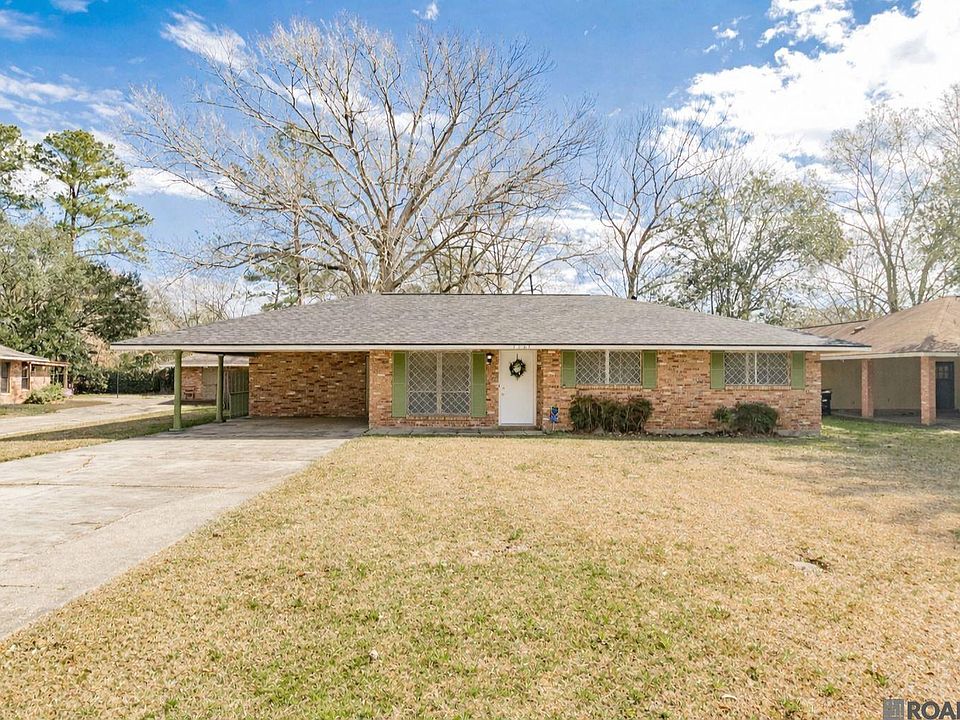 1st image of 9684 Leadale Dr