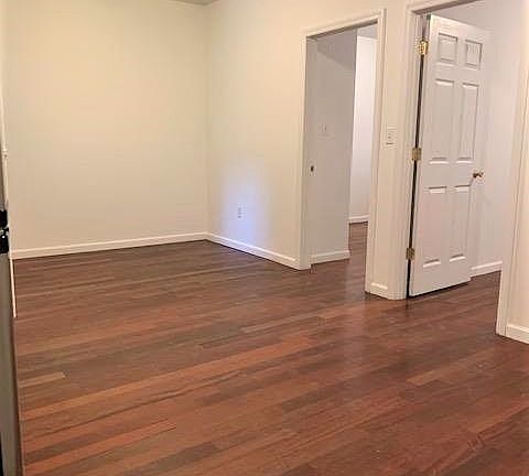 3rd image of 226 E 53rd St #3B2