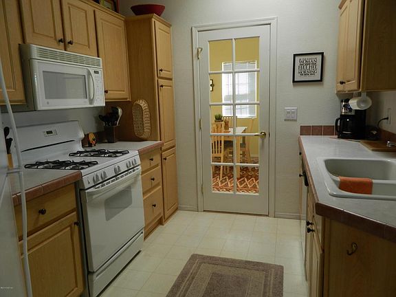 4th image of 1158 W Caminito Mio