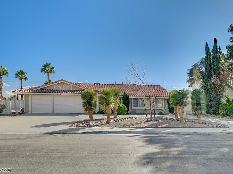 1st image of 6635 Costa Brava Rd #0