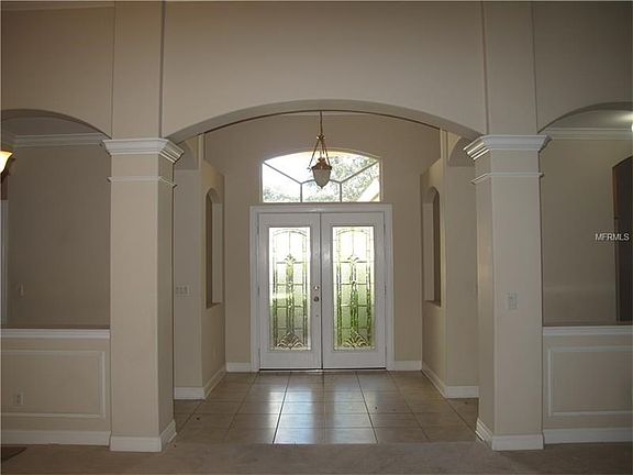 3rd image of 19128 Beckett Dr
